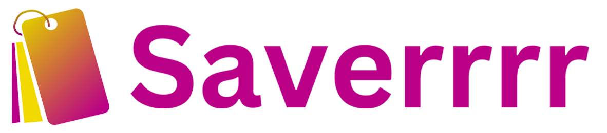 Saverrrr | Deals & Discounts
